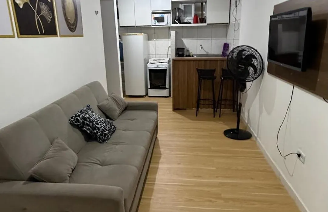 Flat 22 Cond Manguezal-1
