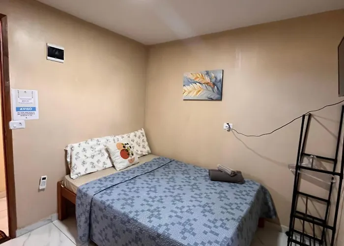 Suíte lemos